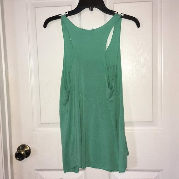 Filly Flair Top Large - Picture 3 of 3